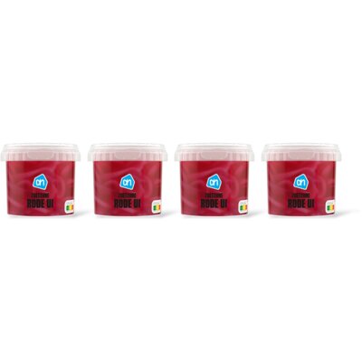 pdp-image-AH Zoetzure rode ui 4-pack