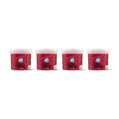 pdp-image-AH Zoetzure rode ui 4-pack