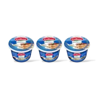 Galbani Mascarpone 3-pack