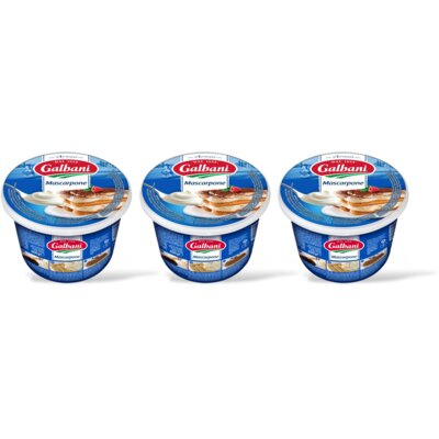 pdp-image-Galbani Mascarpone 3-pack