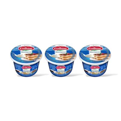 pdp-image-Galbani Mascarpone 3-pack