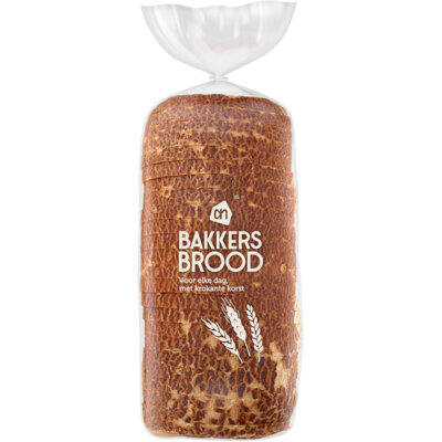 pdp-image-AH Tijger volkoren heel