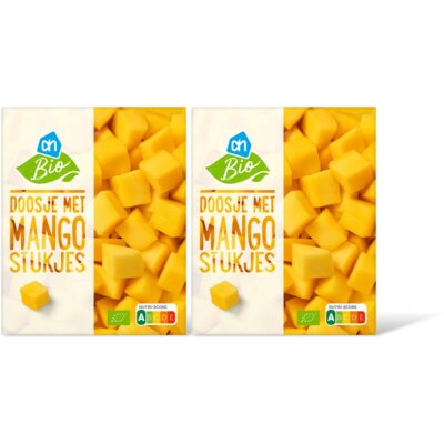 pdp-image-AH Biologisch Doosje met mangostukjes 2-pck