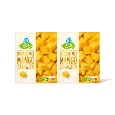 pdp-image-AH Biologisch Doosje met mangostukjes 2-pck