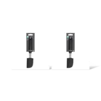 AH Pannenlikker 2-pack
