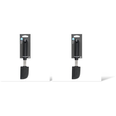 pdp-image-AH Pannenlikker 2-pack
