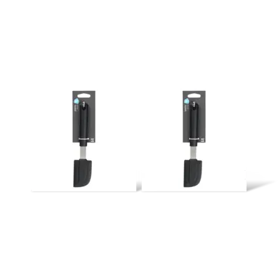 pdp-image-AH Pannenlikker 2-pack