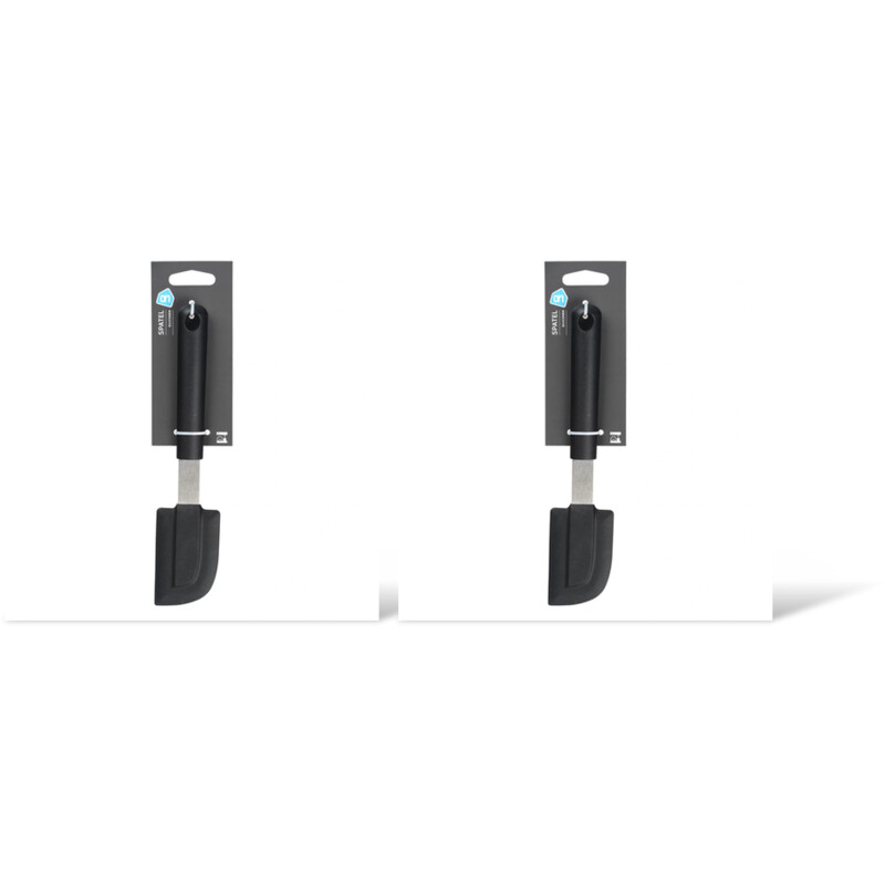 AH Pannenlikker 2-pack