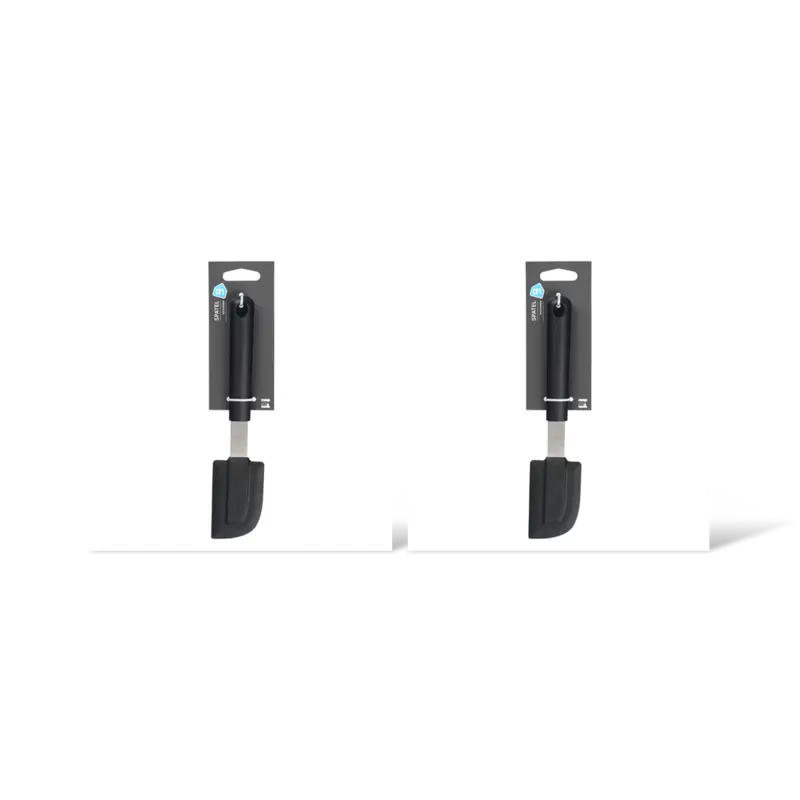 AH Pannenlikker 2-pack