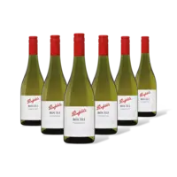 Penfolds Bin 311 Chardonnay 6 flessen