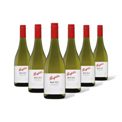 pdp-image-Penfolds Bin 311 Chardonnay 6 flessen