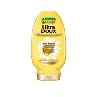 Ultra Doux Conditioner sun-kissed chamomile bel