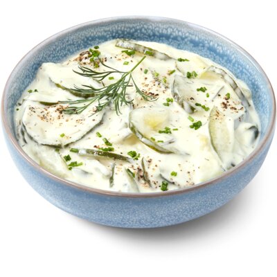 pdp-image-AH Komkommersalade