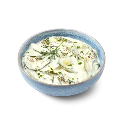 pdp-image-AH Komkommersalade