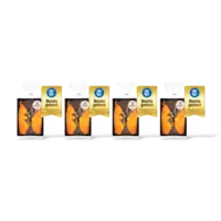 AH Marmercake 4-pack