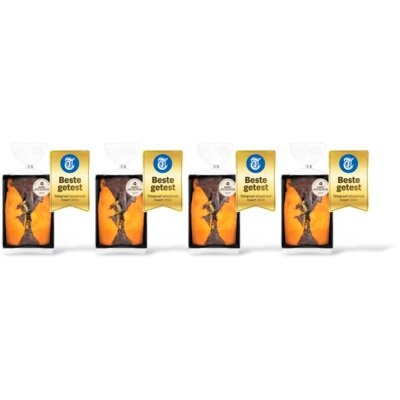 pdp-image-AH Marmercake 4-pack