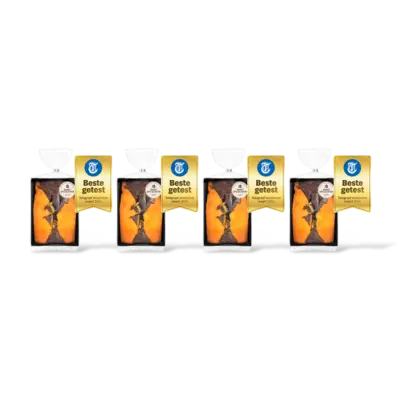 pdp-image-AH Marmercake 4-pack