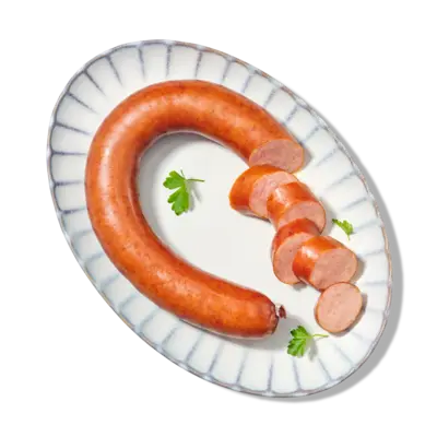 pdp-image-AH Veluwse rookworst fijn
