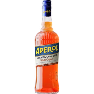 pdp-image-Aperol Aperitivo