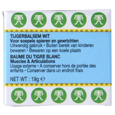 pdp-image-Tiger Balm White