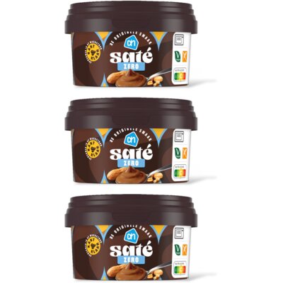 pdp-image-AH Sate saus zero 3-pack