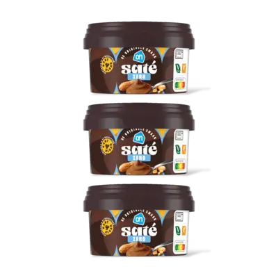pdp-image-AH Sate saus zero 3-pack