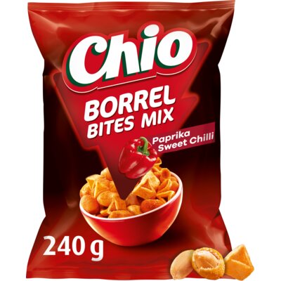 pdp-image-Chio Borrel bites paprika sweet chili