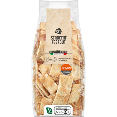 pdp-image-AH Scrocchi zeezout