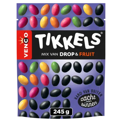 pdp-image-Venco Tikkels drop & fruit