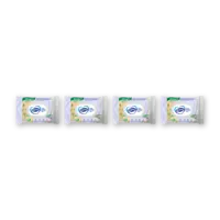 Edet Natural skin balance 4-pack