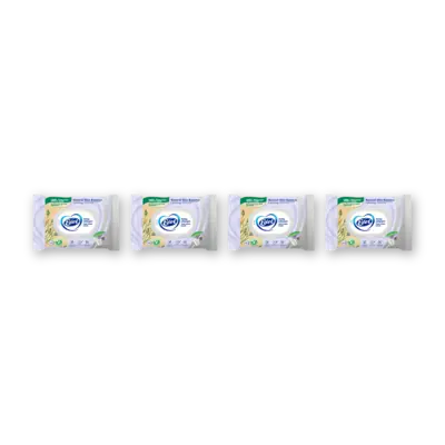 pdp-image-Edet Natural skin balance 4-pack