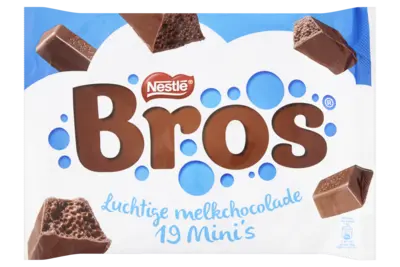 pdp-image-Bros Repen melk mini