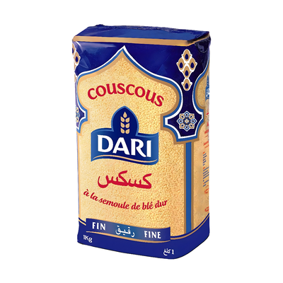 pdp-image-Dari Couscous fine