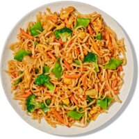 Een afbeelding van AH Pad thai