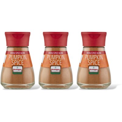 pdp-image-Verstegen World spice blend pumpkin spice 3-pack