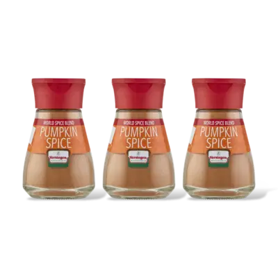pdp-image-Verstegen World spice blend pumpkin spice 3-pack