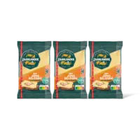 AH Zaanlander Jong belegen 48+ plakken voordeel 3-pack