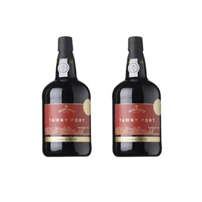 pdp-image-AH Excellent Selectie martinez port tawny 2-pack