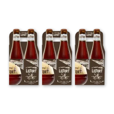 pdp-image-LeFort Donker 12-pack