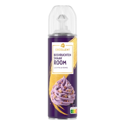 pdp-image-AH Excellent Bosvruchtensmaak room