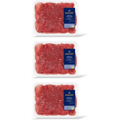 pdp-image-AH Excellent Bresaola black angus 3-pack