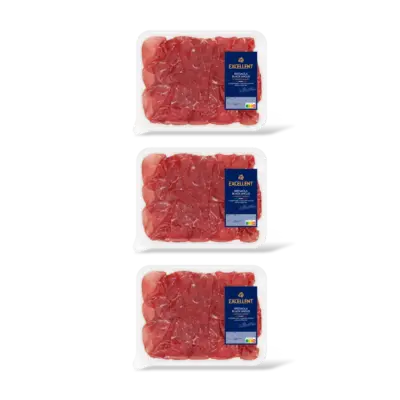 pdp-image-AH Excellent Bresaola black angus 3-pack