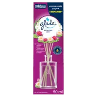 Glade Geurstokjes relaxing zen