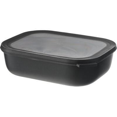 pdp-image-Mepal Multikom cirqula nordic black 2000ml