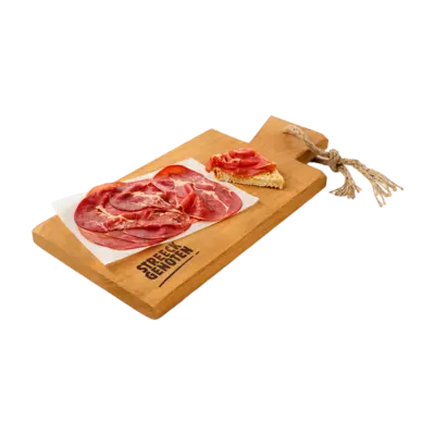 pdp-image-Streeckgenoten Gerookte ribeye