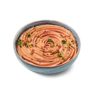 pdp-image-AH Likkepot