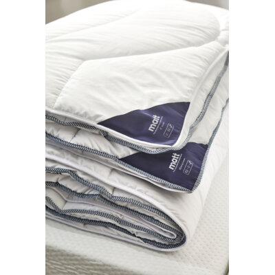 pdp-image-Matt Sleeps Partner dekbed 200x200