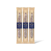 AH Excellent Fuet Iberico manchego 3-pack