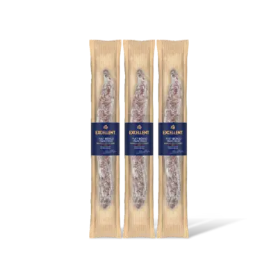 pdp-image-AH Excellent Fuet Iberico manchego 3-pack