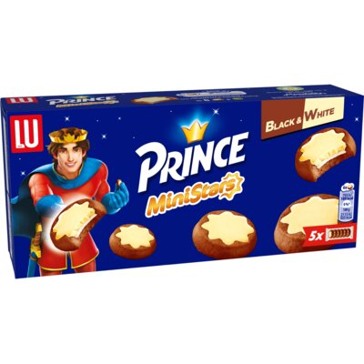 pdp-image-LU Prince ministars black & white